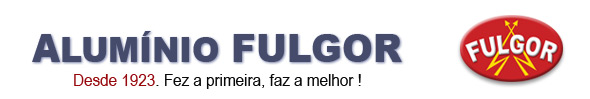 Alumnio Fulgor