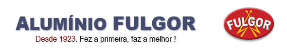 Alumínio Fulgor Ltda.